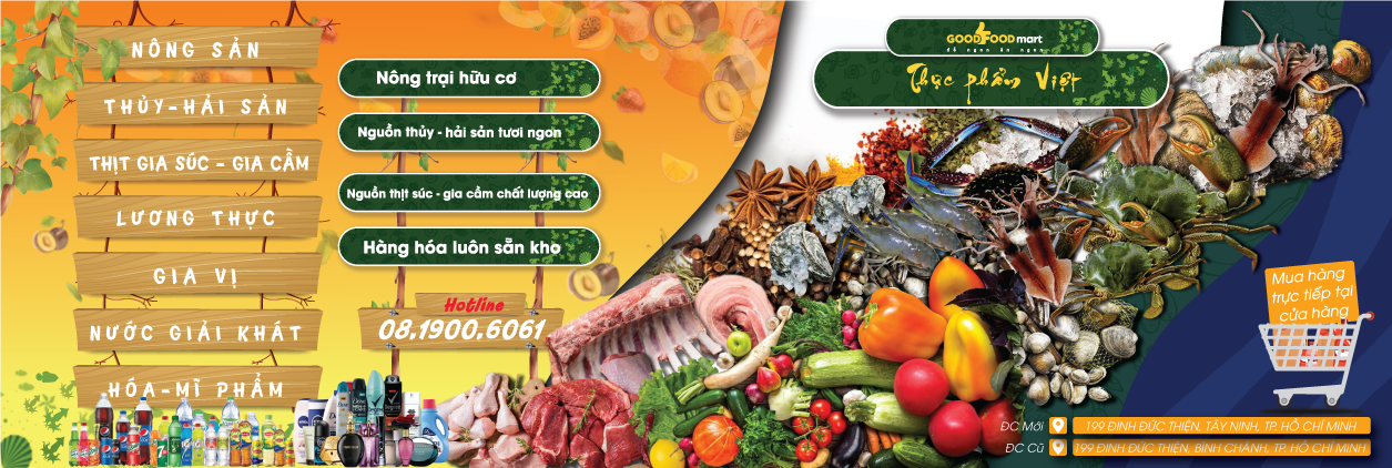 gt goodfood
