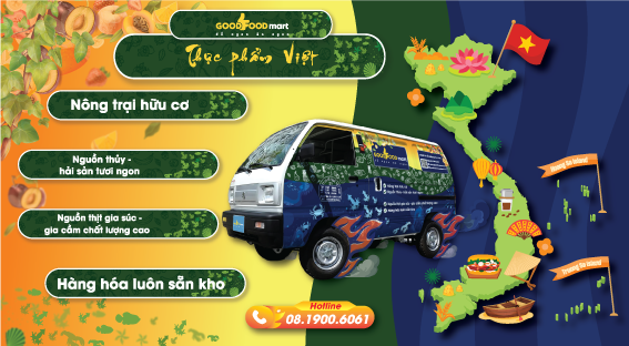CÔNG TY CỔ PHẦN MẠCH VÀNG GROUP