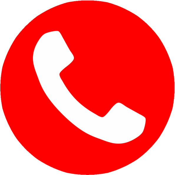 CÔNG TY CỔ PHẦN MẠCH VÀNG GROUP