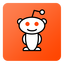 Chia sẻ qua reddit bài:Sửa chữa loa