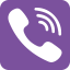 Chia sẻ qua viber bài: Sửa chữa loa